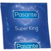 Pasante Super King 144 ks