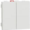 Schneider Electric Unica NU321318