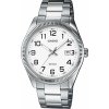 Casio MTP-1302PD-7B Pánské náramkové hodinky