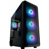LC-Power LC-804B-ON