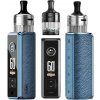 VOOPOO Drag S3 3000 mAh Blue