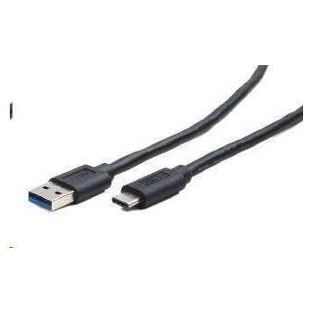 Gembird CCP-USB2-AMCM-1M USB 2.0 - USB 3.1 Type C, 1m