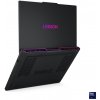 Lenovo Legion Pro 7 16IAX10H Eclipse Black (83F50097CK)
