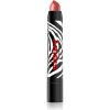 Sisley Phyto Lip Twist balzam na pery 19 Ballet 2,5 g