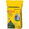 BARENBRUG WATER SAVER - 5kg