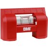 Vodováha BMI ELEVEL