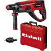 Einhell TE-RH 28 4257970