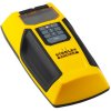 Stanley FMHT0-77407