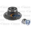 Lożisko kolesa - opravná sada VAICO V46-0455
