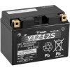 Motobatéria YUASA (originál, factory activated) YTZ12S, 12V, 11Ah