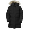 Helly Hansen W BLOSSOM PUFFY PARKA Dámsky zimný kabát US M 53624_990