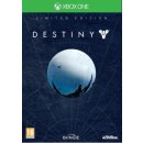 Destiny (Limited Edition)