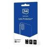 3mk Lens Protection pro Redmi Note 14 4G 5903108636933