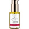 Dr. Hauschka Neem Nail & Cuticle Oil - Nimbový olej na nechty 18 ml