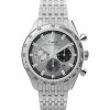 Timex TW2Y18700