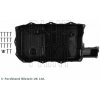 Hydraulický filter automatickej prevodovky BLUE PRINT ADBP210113