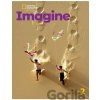 Imagine 2 (BrE): Workbook - Elaine Boyd, Paul Dummett