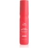 Wella Invigo Color Brilliance Miracle BB Spray 150 ml variant Nový obal