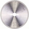 BOSCH Expert for Laminated Panel Pílový kotúč, 250 x 30 x 3,2 mm, 80, 2608642516