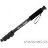 Velbon UP-400 monopod