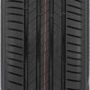 Bridgestone TURANZA-6 225/65 R17 102H