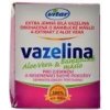 Vitar Vazelina Aloe vera + Bambucké máslo 110g