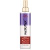Wella Wellaflex Heat Protection sprej na ochranu vlasov pred teplom 150 ml