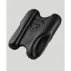 Arena Pull Kick Black