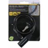 Zabezpečenie bicykla lankom Dunlop 1049670