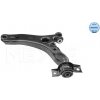 Rameno zavesenia kolies MEYLE GERMANY Autoparts AG 716 050 0030