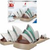 Ravensburger 3D puzzle Budova Opery v Sydney 237 ks