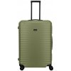 Titan Overseas L Forest green 101 l