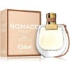 Chloe Nomade Jasmin Naturel Intense parfumovaná voda dámska 75 ml tester