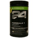 Herbalife H24 Formula 1 Sport 780 g