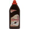 Druchema Liehové moridlo 0,5 l kaštan světlý