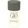 Giorgio Armani Acqua di Gio Pour Homme 75 g DST