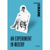 Experiment in Misery (Stephen Crane)()