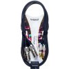 Bespeco RCM150