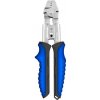 Mustad Crimping Tool Kliešte
