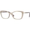 Vogue VO5487B 2990