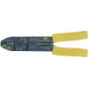 Kliešte Strend Pro, 210 mm, odblankovacie, krimpovacie, elektrikárske, na káble