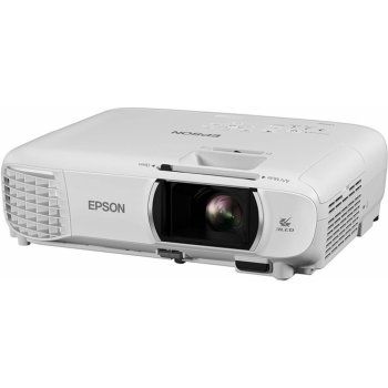 Epson EH-TW750