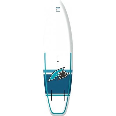 Paddleboard F2 Cruise WS 11'5''