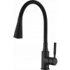 Invena Pogo BZ-80-P04-L