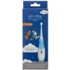 Bob a Bobek Bob & Bobek Baby Dark blue
