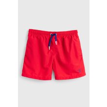 Gant Boy's Basic Swim Shorts