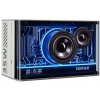 Sada reproduktorov Audio Edifier QD35 25 W biela