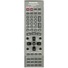 General PANASONIC EUR7622030, EUR7622050, EUR7622KAO, EUR7622XAO - náhradný diaľkový ovládač
