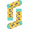 ODEV EASTER BWHAT CAME FIRST SOCK 36-40