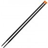 TRAKKER PRODUCTS - Dištančné tyče Distance Stick 24/7 67 cm